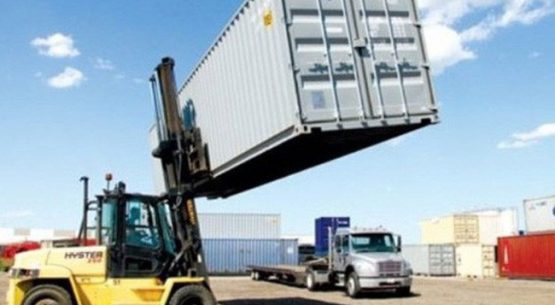 Nhìn thấy lợi lớn nhưng doanh nghiệp vẫn ngại ứng dụng Blockchain cho logistics vì chưa có hành lang pháp lý
